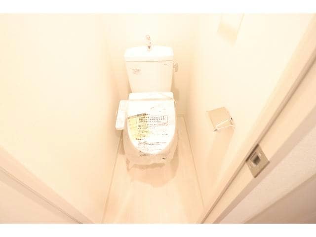  プレサンス梅田北オール