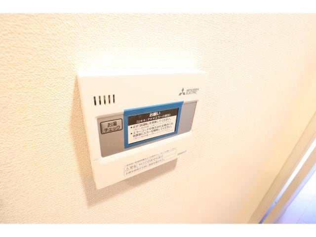  プレサンス梅田北オール