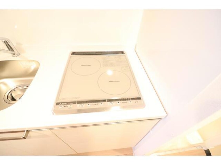  プレサンス梅田北オール