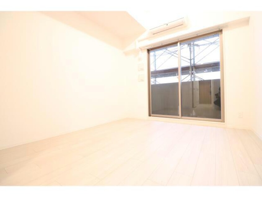  エスリード新福島