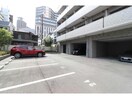  エスリード新福島