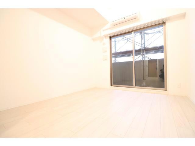  エスリード新福島