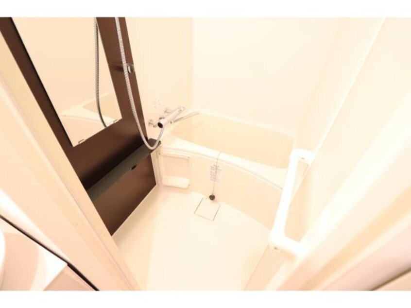  エスリード新福島