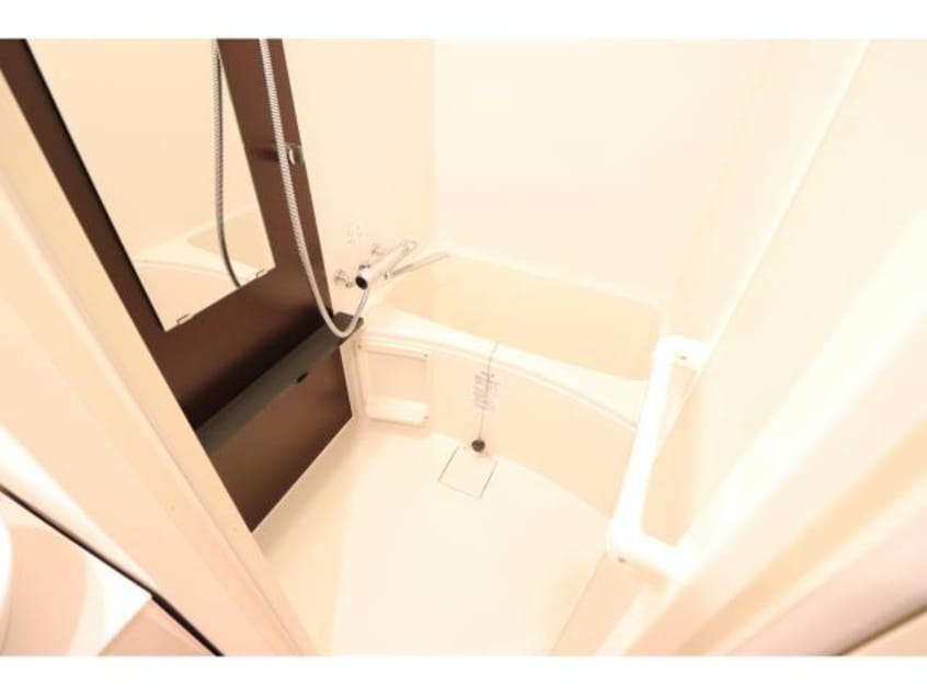  エスリード新福島