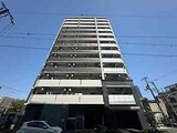 エステムコート梅田北Ⅱゼニス