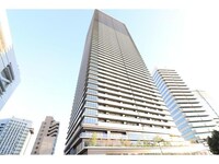 ザ・パークハウス中之島タワー