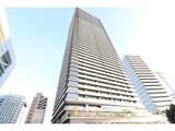 ザ・パークハウス中之島タワー