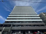 エステムプラザ福島ジェネル