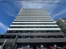  エステムプラザ福島ジェネル