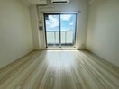 エステムプラザ福島ジェネル