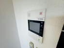  エステムプラザ福島ジェネル