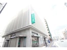 関西みらい銀行野田支店(銀行)まで917m エステムプラザ福島ジェネル