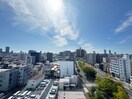  エステムプラザ福島ジェネル