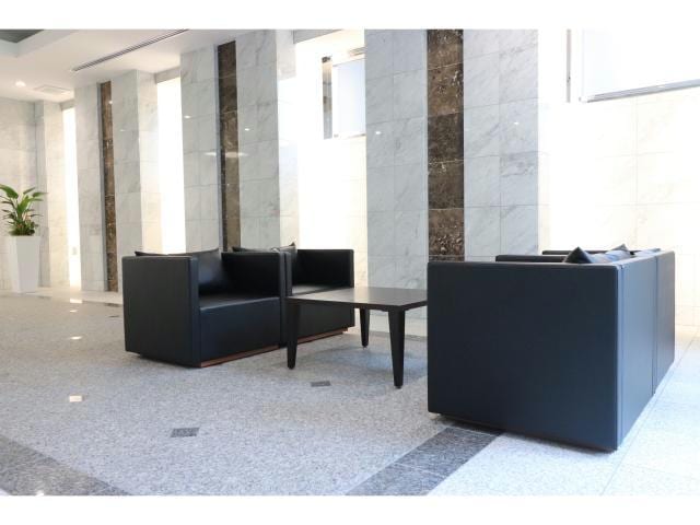  リーガル四ツ橋立売堀Ⅱ