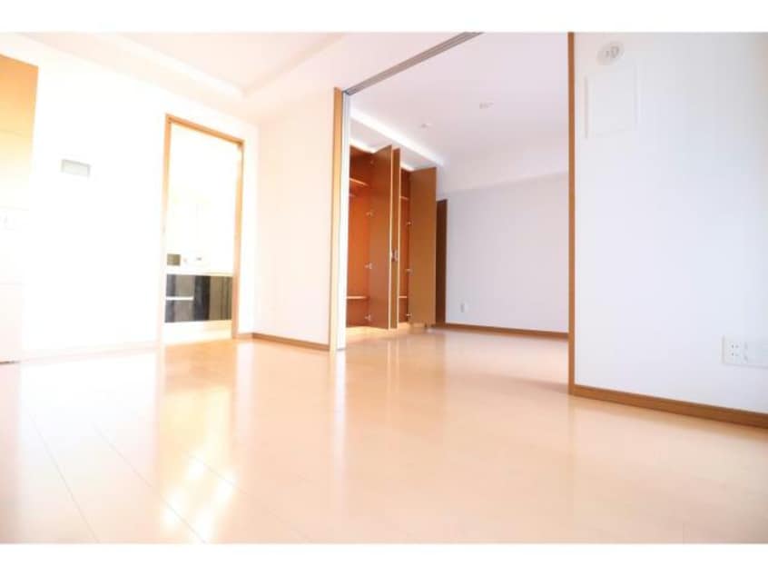  リーガル四ツ橋立売堀Ⅱ