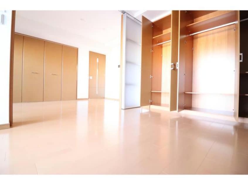  リーガル四ツ橋立売堀Ⅱ