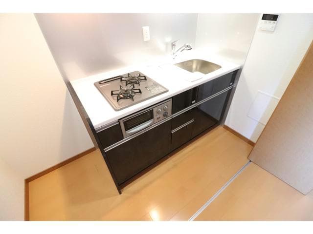  リーガル四ツ橋立売堀Ⅱ