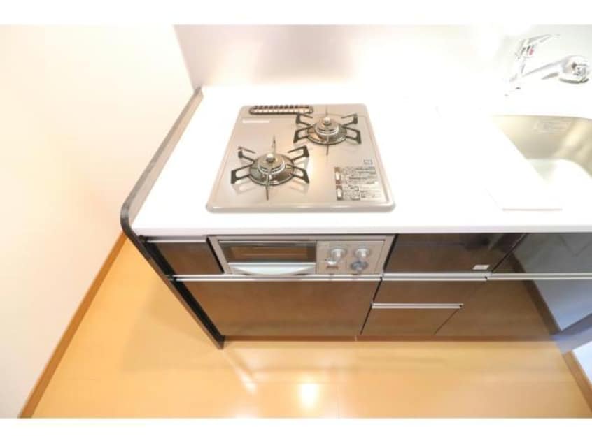  リーガル四ツ橋立売堀Ⅱ