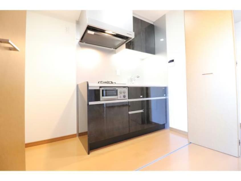  リーガル四ツ橋立売堀Ⅱ