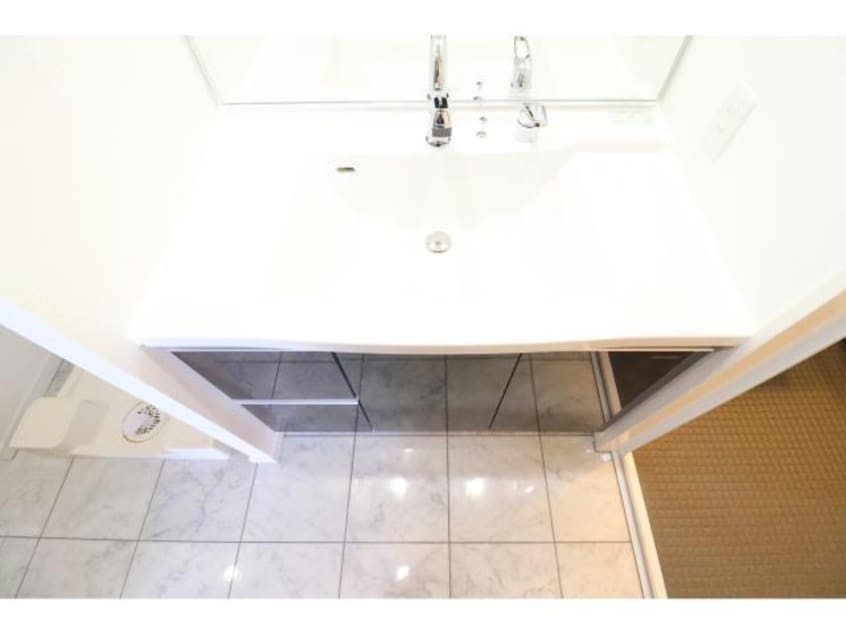  リーガル四ツ橋立売堀Ⅱ