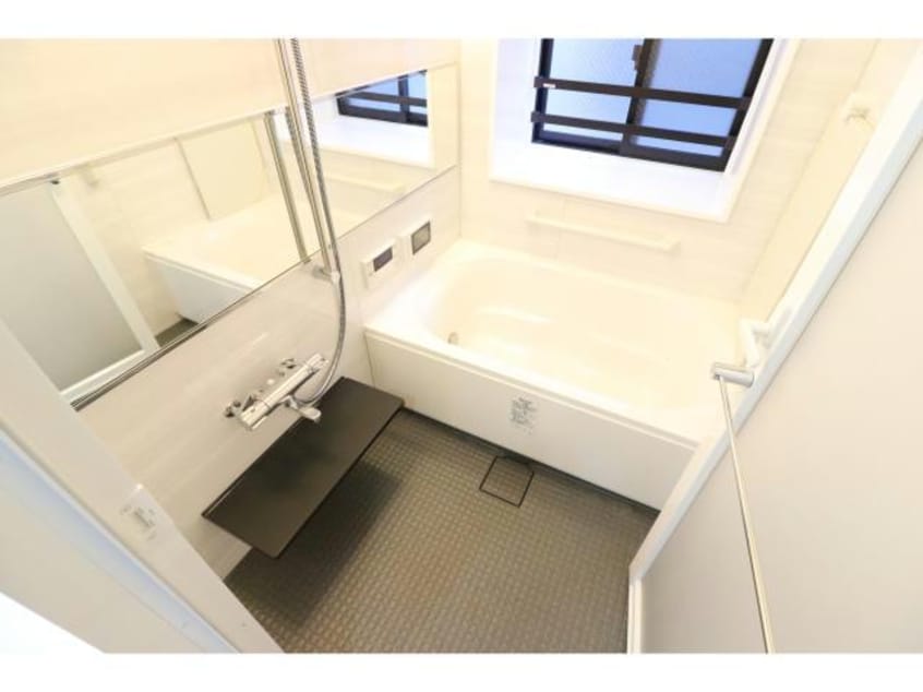  リーガル四ツ橋立売堀Ⅱ