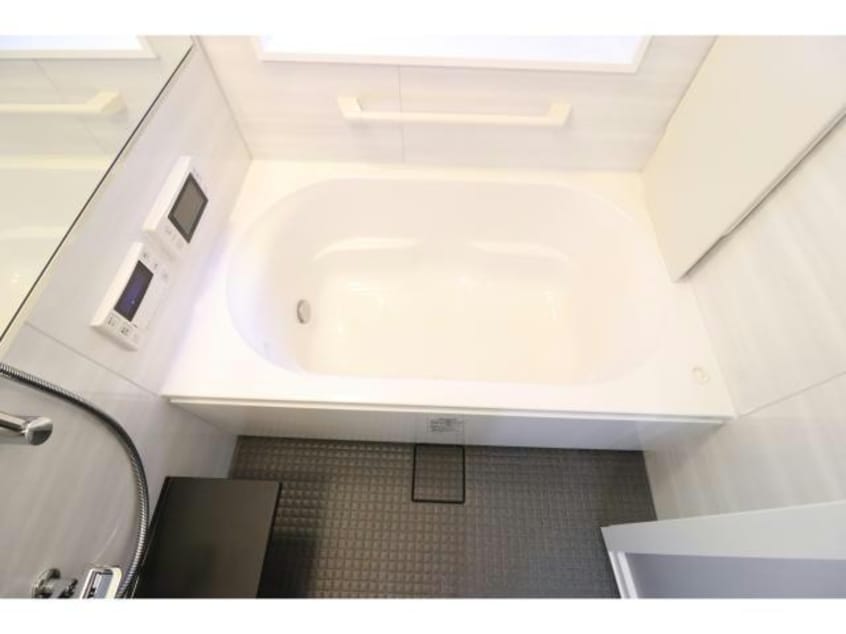  リーガル四ツ橋立売堀Ⅱ