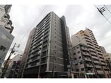 TLRレジデンス本町WEST