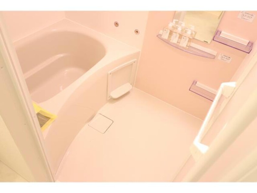  SERENiTE福島scelto