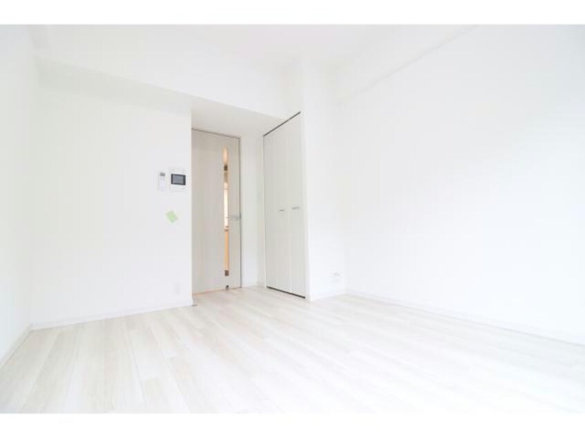  アクアプレイス福島ＥＹＥ