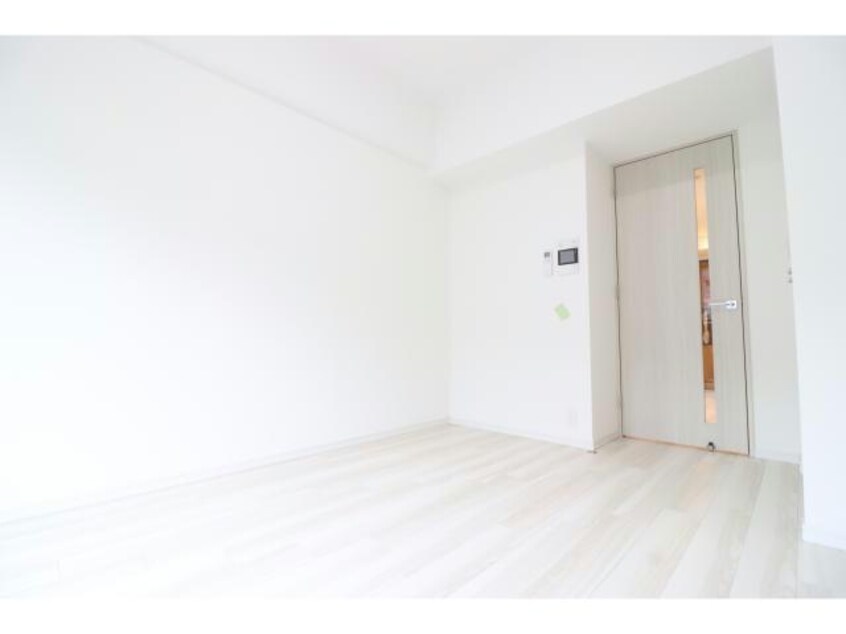  アクアプレイス福島ＥＹＥ