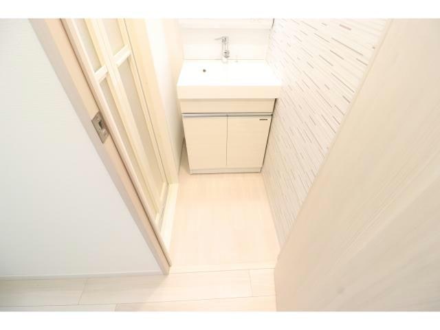  アクアプレイス福島ＥＹＥ