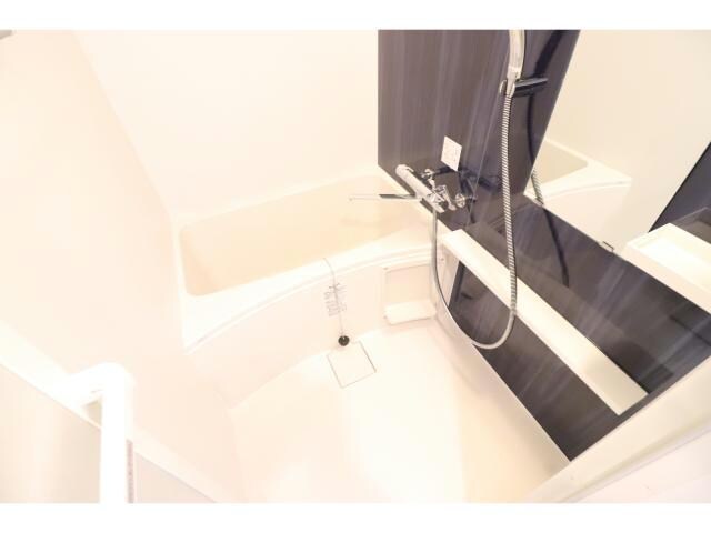  アクアプレイス福島ＥＹＥ