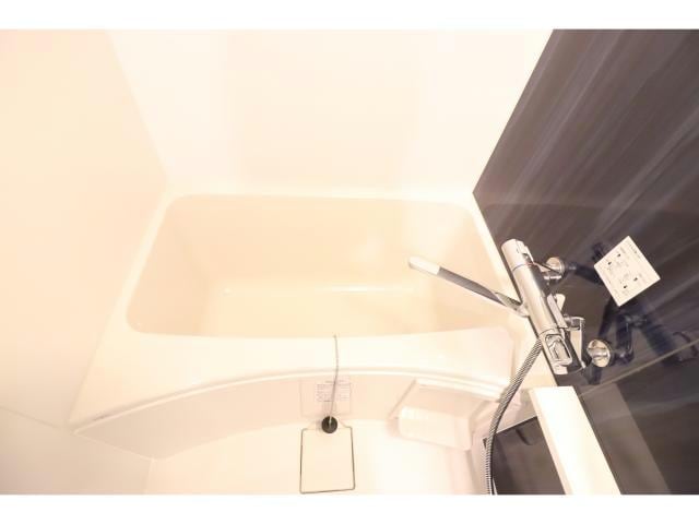  アクアプレイス福島ＥＹＥ