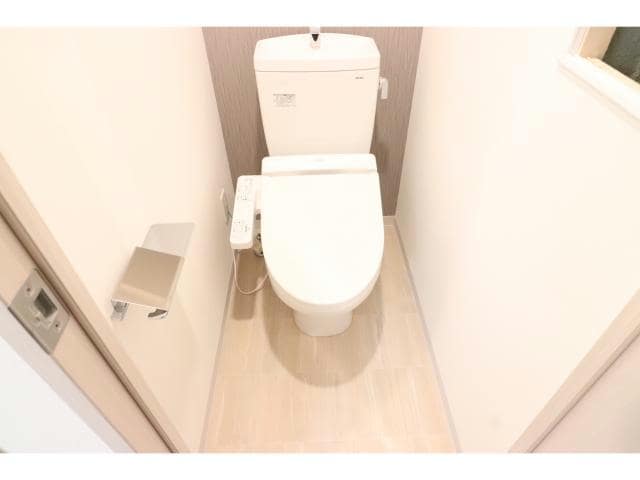  アクアプレイス福島ＥＹＥ