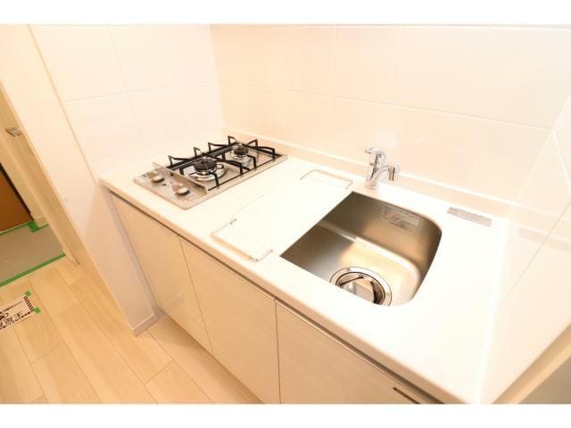  アクアプレイス福島ＥＹＥ