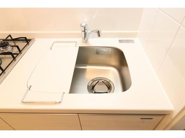  アクアプレイス福島ＥＹＥ