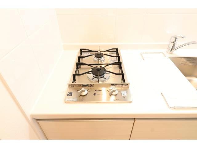  アクアプレイス福島ＥＹＥ