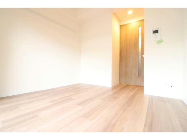  プレサンス塚本駅前