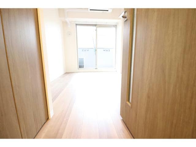  プレサンス塚本駅前