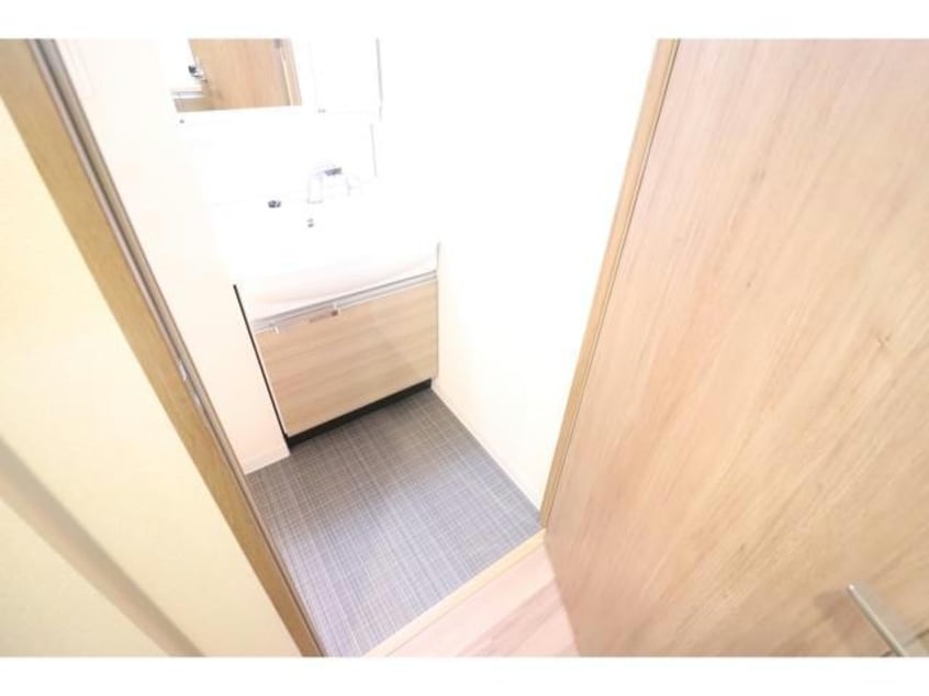  プレサンス塚本駅前