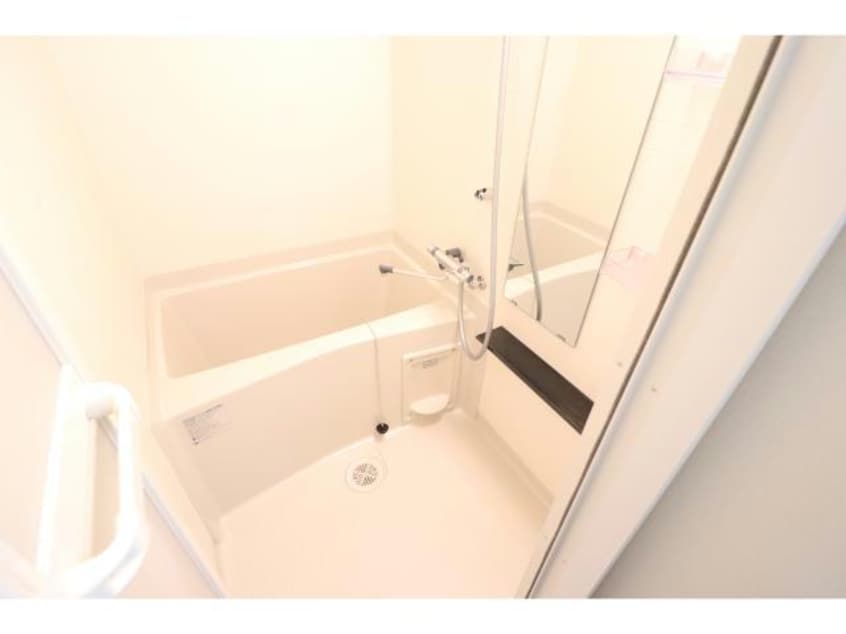  プレサンス塚本駅前