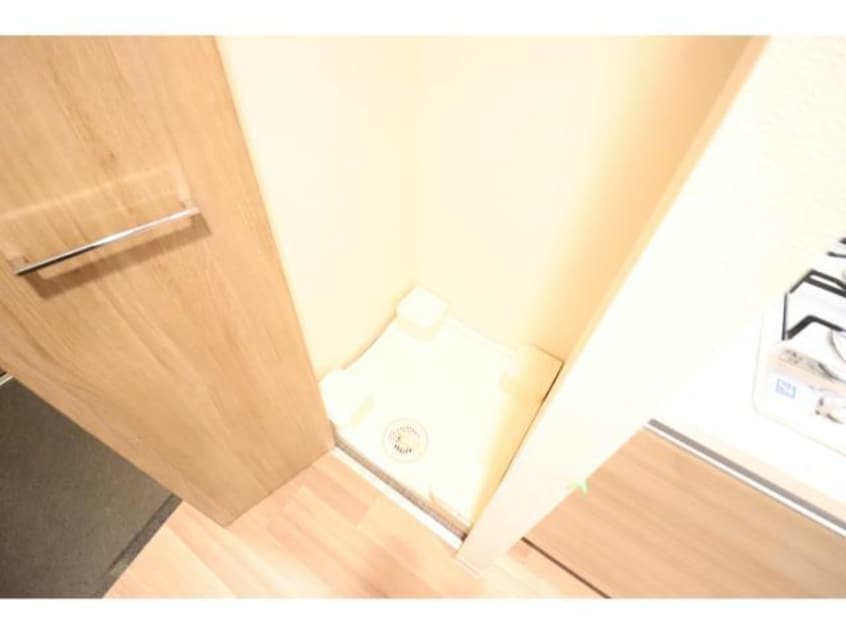  プレサンス塚本駅前