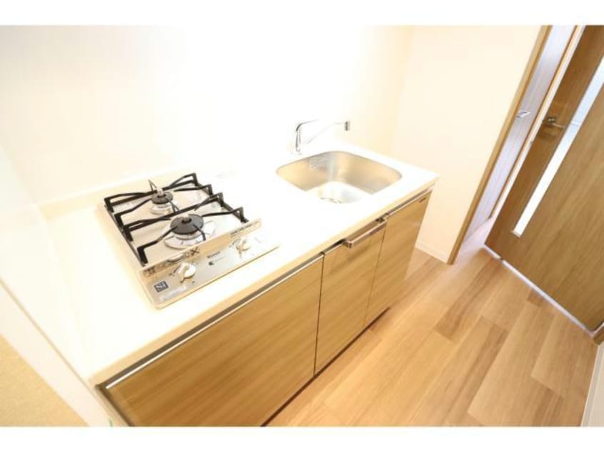  プレサンス塚本駅前