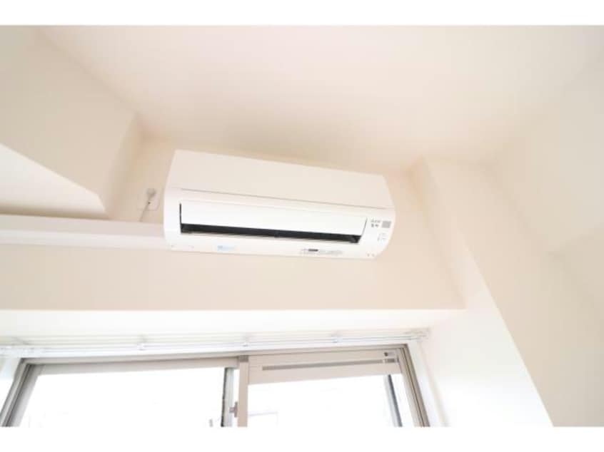  プレサンス塚本駅前