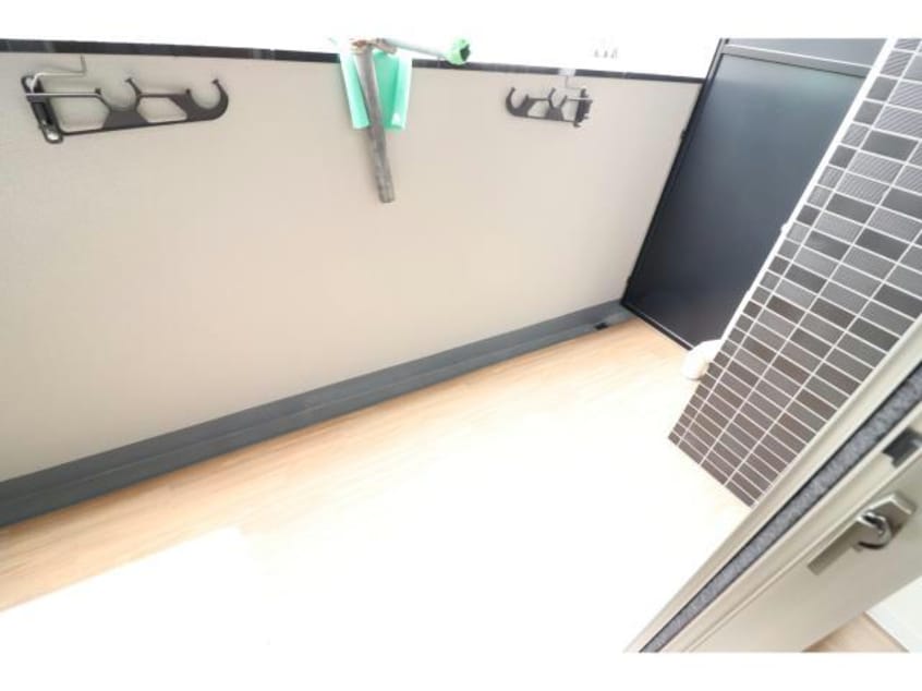  プレサンス塚本駅前