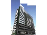 プレサンス立売堀パークシティ