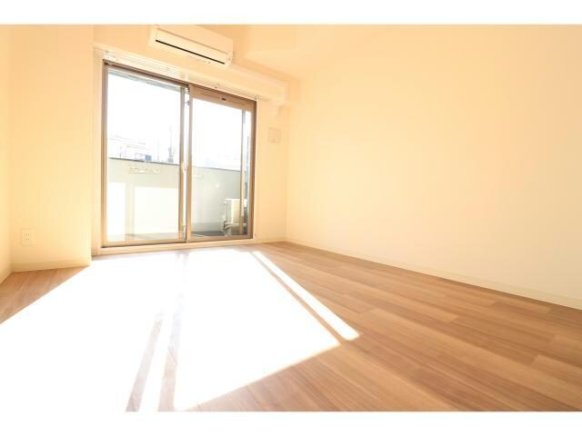  プレサンス大阪福島シエル