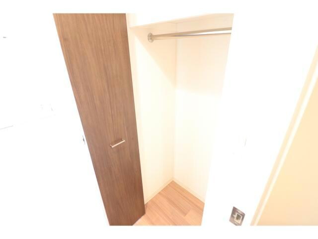  プレサンス大阪福島シエル