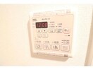  プレサンス大阪福島シエル