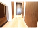  プレサンス大阪福島シエル